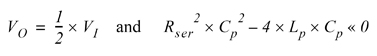 Equation 8 Equation